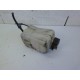 RESERVOIR HUILE - PEUGEOT LUDIX 10 POUCE