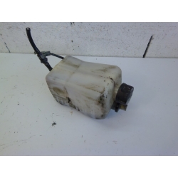 RESERVOIR HUILE - PEUGEOT LUDIX 10 POUCE