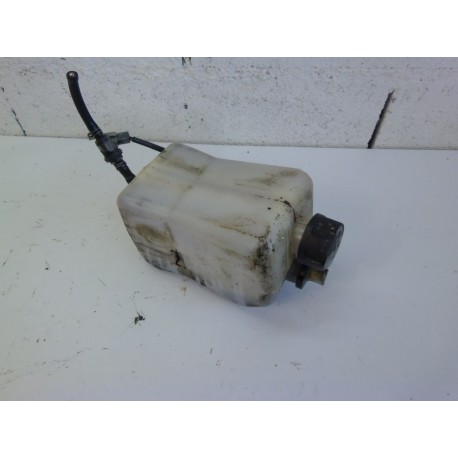 RESERVOIR HUILE - PEUGEOT LUDIX 10 POUCE