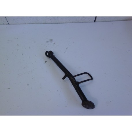 BEQUILLE - PEUGEOT LUDIX 10 POUCE