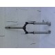 FOURCHE - PEUGEOT LOOXOR 100