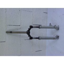 FOURCHE - PEUGEOT LOOXOR 100