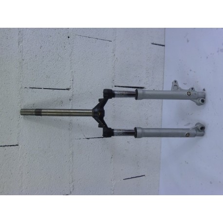 FOURCHE - PEUGEOT LOOXOR 100