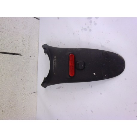 BAVETTE - PEUGEOT LOOXOR 100