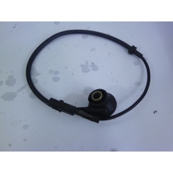 CAPTEUR DE VITESSE - PEUGEOT LOOXOR 100