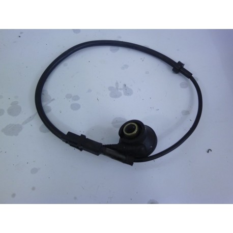 CAPTEUR DE VITESSE - PEUGEOT LOOXOR 100
