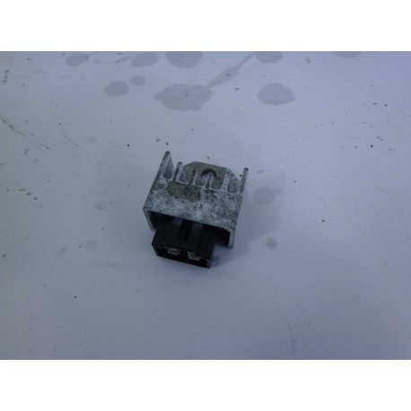 REGULATEUR - PEUGEOT LOOXOR 100