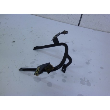 SUPPORT - PEUGEOT LOOXOR 100