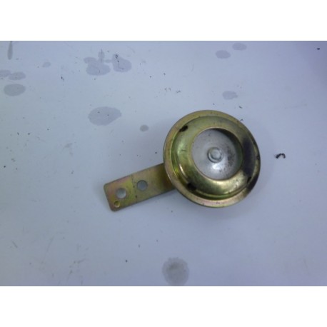 KLAXON - PEUGEOT LOOXOR 100