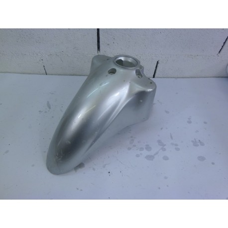 GARDE BOUE AVANT - PEUGEOT LOOXOR 100