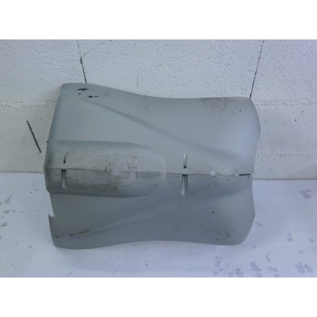 CACHE BAS - PEUGEOT LOOXOR 100