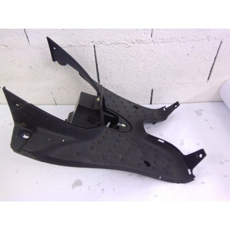 MARCHE PIED - PEUGEOT LOOXOR 100