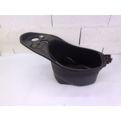 COFFRE - VASTRO FURTIF 2014