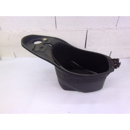 COFFRE - VASTRO FURTIF 2014