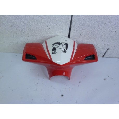 CARENAGE AVANT - VASTRO FURTIF 2014