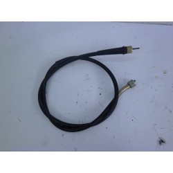 CABLE COMPTEUR - VASTRO FURTIF 2014