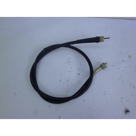 CABLE COMPTEUR - VASTRO FURTIF 2014