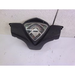 COMPTEUR - VASTRO FURTIF 2014