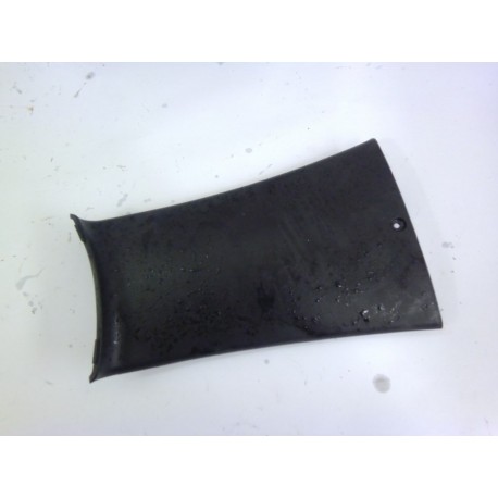 CACHE CENTRAL - VASTRO FURTIF 2014