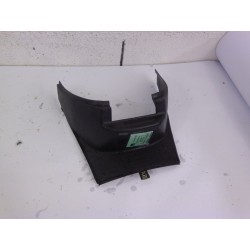 CACHE CENTRAL - VASTRO FURTIF 2014