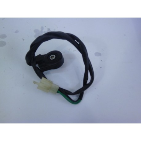 CAPTEUR DE BEQUILLE - VASTRO FURTIF 2014