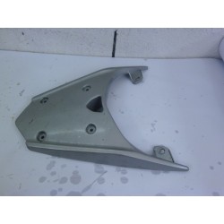 PORTE PAQUET - VASTRO FURTIF 2014