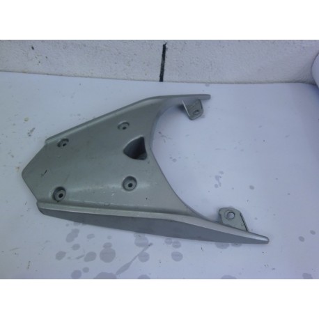 PORTE PAQUET - VASTRO FURTIF 2014