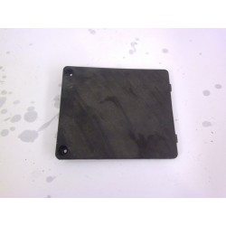 CACHE BATTERIE - VASTRO FURTIF 2014