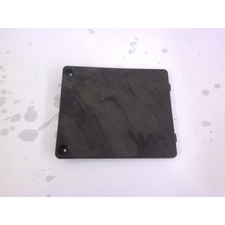 CACHE BATTERIE - VASTRO FURTIF 2014