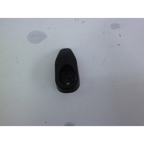 CROCHET - VASTRO FURTIF 2014