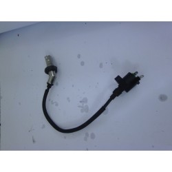 BOBINE HAUTE TENSION - VASTRO FURTIF 2014