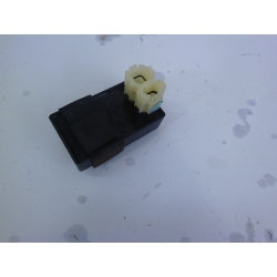 BOITIER CDI - VASTRO FURTIF 2014