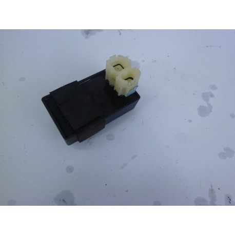 BOITIER CDI - VASTRO FURTIF 2014