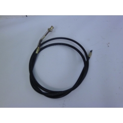 CABLE DE FREIN ARRIERE - VASTRO FURTIF 2014