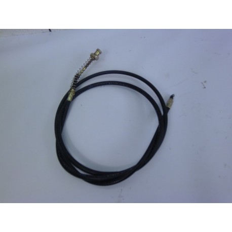 CABLE DE FREIN ARRIERE - VASTRO FURTIF 2014