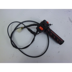 COMODO DROIT - VASTRO FURTIF 2014