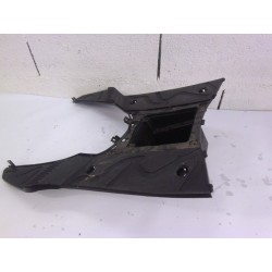 MARCHE PIED - VASTRO FURTIF 2014