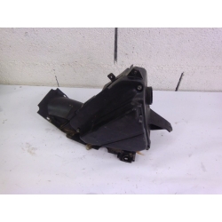 BOITE A AIR - YAMAHA DT 50