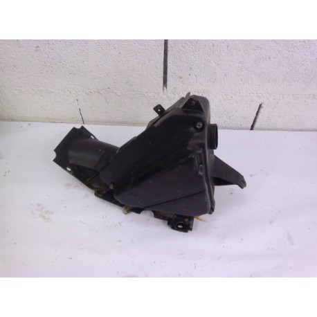 BOITE A AIR - YAMAHA DT 50