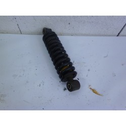 AMORTISSEUR ARRIERE - YAMAHA DT 50