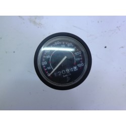 COMPTEUR - YAMAHA DT 50