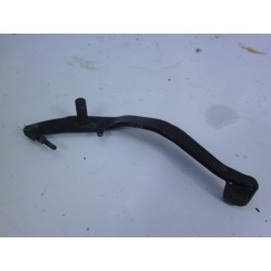 PEDALE DE FREIN - YAMAHA DT 50