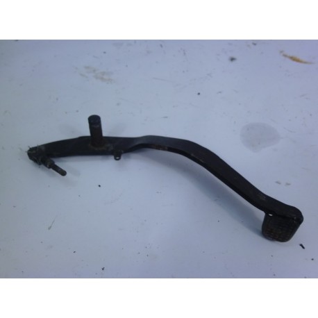 PEDALE DE FREIN - YAMAHA DT 50