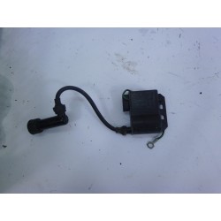 BOBINE HAUTE TENSION - YAMAHA DT 50