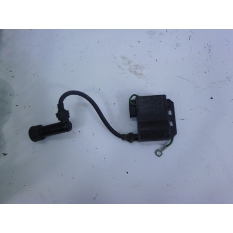 BOBINE HAUTE TENSION - YAMAHA DT 50