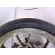 JANTE AVANT PNEU SLICK - APRILIA RS 50 04/2010