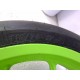 JANTE ARRIERE PNEU SLICK - APRILIA RS 50 04/2010