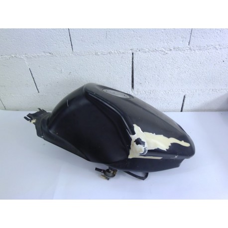 RESERVOIR - APRILIA RS 50 04/2010