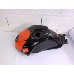 RESERVOIR - APRILIA RS 50 04/2010