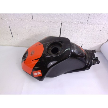 RESERVOIR - APRILIA RS 50 04/2010